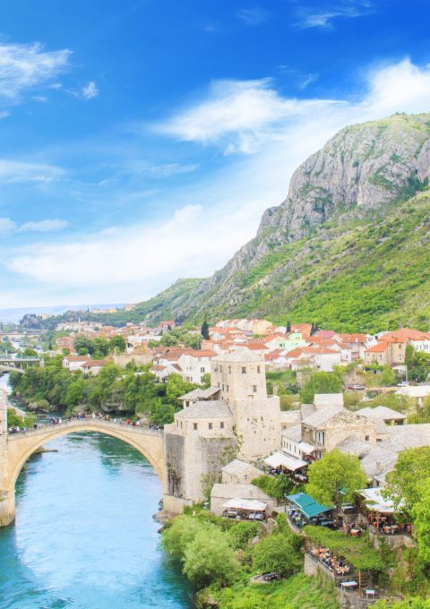 old-bridge-mostar-bosnia-herzegovina