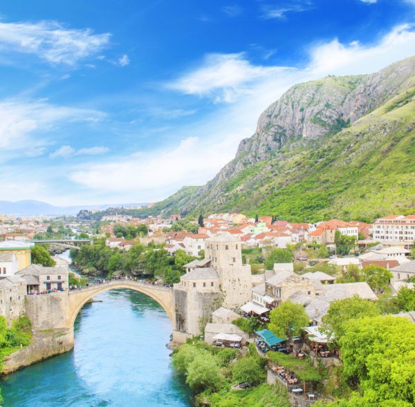 old-bridge-mostar-bosnia-herzegovina